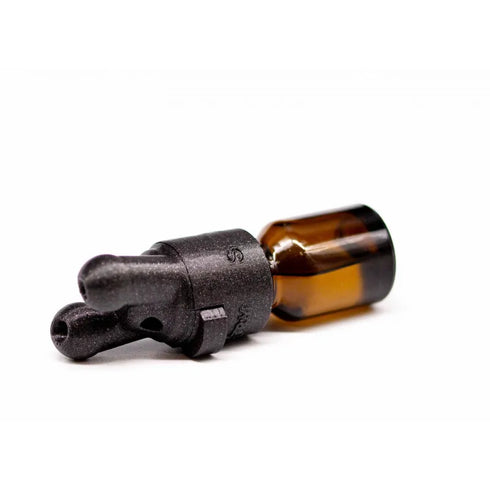 X SNIFFER PRO Spillproof
